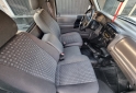 Camionetas - Ford Ford ranger 2006 Diesel 220000Km - En Venta