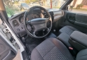 Camionetas - Ford Ford ranger 2006 Diesel 220000Km - En Venta