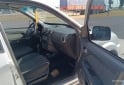 Autos - Ford Ecosport 2010 Nafta 92000Km - En Venta