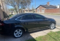 Autos - Ford Mondeo Titanium 2012 Nafta 80388Km - En Venta