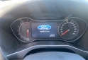 Autos - Ford Mondeo Titanium 2012 Nafta 80388Km - En Venta