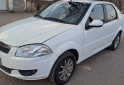 Autos - Fiat 2016 2016 GNC 147000Km - En Venta