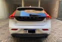 Autos - Volvo V40 Momentum 2.0 2017 Nafta 105000Km - En Venta