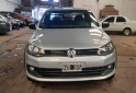 Utilitarios - Volkswagen Saveiro 2014 Nafta 135000Km - En Venta