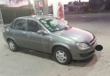 Autos - Chevrolet Corsa siena logan palio 2010 GNC 190000Km - En Venta