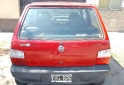 Autos - Fiat Uno fire 2005 GNC 293000Km - En Venta