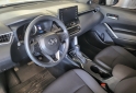 Autos - Toyota Corolla Cross 2.0 xei cvt 2021 Nafta 39300Km - En Venta