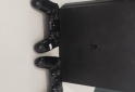 Electrnica - Playstation 4 PS4 2 - En Venta