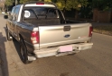 Camionetas - Ford RANGER 3.0 Cd Xl Plus 4x2 2007 Diesel 380000Km - En Venta