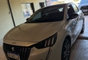 Autos - Peugeot Peugeot 208 2023 Nafta 14500Km - En Venta