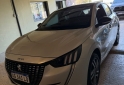 Autos - Peugeot Peugeot 208 2023 Nafta 14500Km - En Venta