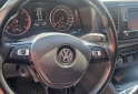 Camionetas - Volkswagen Amarok 2021 Diesel 59000Km - En Venta