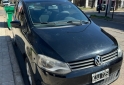 Autos - Volkswagen FOX 2011 Nafta 132000Km - En Venta