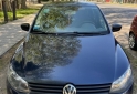 Autos - Volkswagen Gol Trend 2016 Nafta 168000Km - En Venta