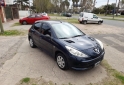 Autos - Peugeot 207 compac 2011 GNC 175000Km - En Venta