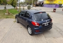 Autos - Peugeot 207 compac 2011 GNC 175000Km - En Venta