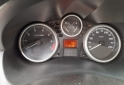 Autos - Peugeot 207 compac 2011 GNC 175000Km - En Venta