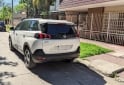 Camionetas - Peugeot 5008 Allure 1.6 THP 2018 Nafta 80000Km - En Venta