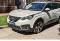 Camionetas - Peugeot 5008 Allure 1.6 THP 2018 Nafta 80000Km - En Venta