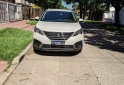 Camionetas - Peugeot 5008 Allure 1.6 THP 2018 Nafta 80000Km - En Venta