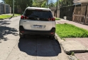 Camionetas - Peugeot 5008 Allure 1.6 THP 2018 Nafta 80000Km - En Venta