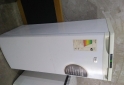 Hogar - Freezer  Vertical ALTA GAMA DIJITAL - En Venta