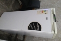 Hogar - Freezer  Vertical ALTA GAMA DIJITAL - En Venta