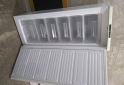 Hogar - Freezer  Vertical ALTA GAMA DIJITAL - En Venta