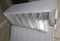 Hogar - Freezer  Vertical ALTA GAMA DIJITAL - En Venta