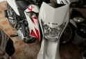 Motos - Honda Xr 150 2022 Nafta 5890Km - En Venta