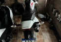 Motos - Honda Xr 150 2022 Nafta 5890Km - En Venta