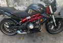 Motos - Benelli TNT 300 2020 Nafta 11000Km - En Venta