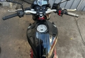 Motos - Benelli TNT 300 2020 Nafta 11000Km - En Venta