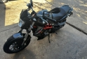 Motos - Benelli TNT 300 2020 Nafta 11000Km - En Venta