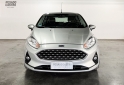 Autos - Ford Fiesta SE 2019 Nafta 60000Km - En Venta