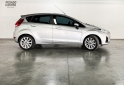 Autos - Ford Fiesta SE 2019 Nafta 60000Km - En Venta