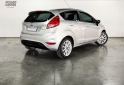 Autos - Ford Fiesta SE 2019 Nafta 60000Km - En Venta