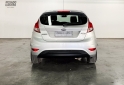 Autos - Ford Fiesta SE 2019 Nafta 60000Km - En Venta