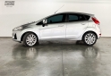 Autos - Ford Fiesta SE 2019 Nafta 60000Km - En Venta