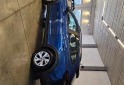 Autos - Volkswagen TSI 170 2024 Nafta 0Km - En Venta