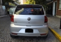 Autos - Volkswagen FOX TRENDLINE 5 Puertas 2010 Nafta 141000Km - En Venta