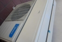 Hogar - Aire acondicionado fro calor como nuevo. - En Venta