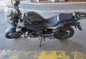 Motos - Bajaj Dominar 400 2023 Nafta 18000Km - En Venta