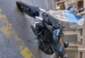 Motos - Bajaj Dominar 400 2023 Nafta 18000Km - En Venta