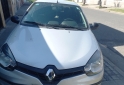 Autos - Renault Mio 2014 Nafta 48000Km - En Venta