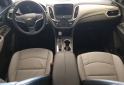 Autos - Chevrolet EQUINOX 1.5T PREMIER 2020 Nafta 75800Km - En Venta