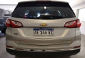 Autos - Chevrolet EQUINOX 1.5T PREMIER 2020 Nafta 75800Km - En Venta