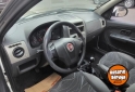 Autos - Fiat Palio 2014 Nafta 99000Km - En Venta