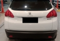 Autos - Peugeot 2008 1.6 ALLURE MT 2020 Nafta 57000Km - En Venta