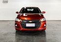 Autos - Chevrolet Onix LT Tech 2019 Nafta 25700Km - En Venta